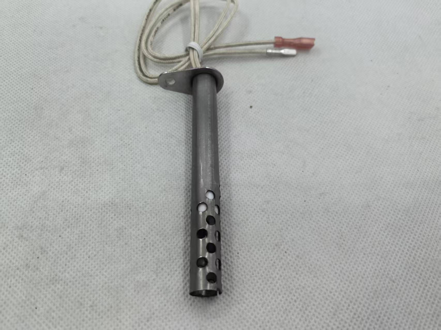 07de386f45b5ee5b03ecd065dfb10a