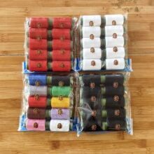 ���ÿp�x����ɫС��302���a���ھ��׾��t�� �����ֹ��p�·�ᘾ�