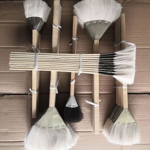 �T������ëˢȫ�ߴ�2-12���������L���۹P�߹P�T��ˢ�F�A�P����