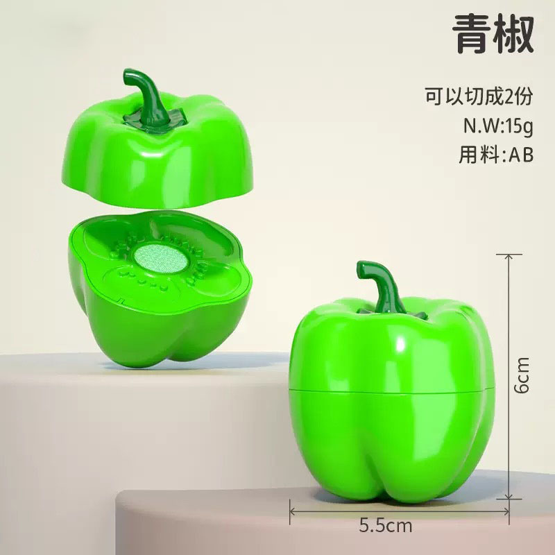Frutas y verduras a granel que se pueden pelar y cortar, juego de simulación de durian, juego de accesorios de juguete de comida rápida para cortar frutas y verduras para niños
