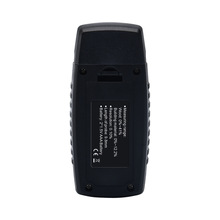 �羳�¿���Ӌ���唵�@���ļ�������ľ��ˮ�֜yԇ�xˮ��ӋWT660