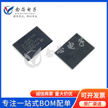 JS28F128J3D75A NƬTSOP-56 ȴоƬ 惦 zӡJS28F128