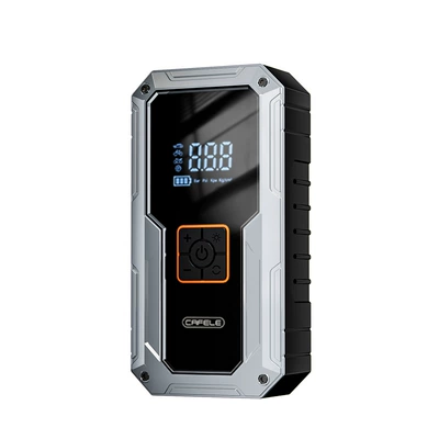 Other Automotive Safety Supplies, Best-Selling Portable Car Emergency