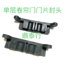 �����T����TƬ���^�������X�Ͻ��p���TƬ���^�����TƬ���ۺ���߅