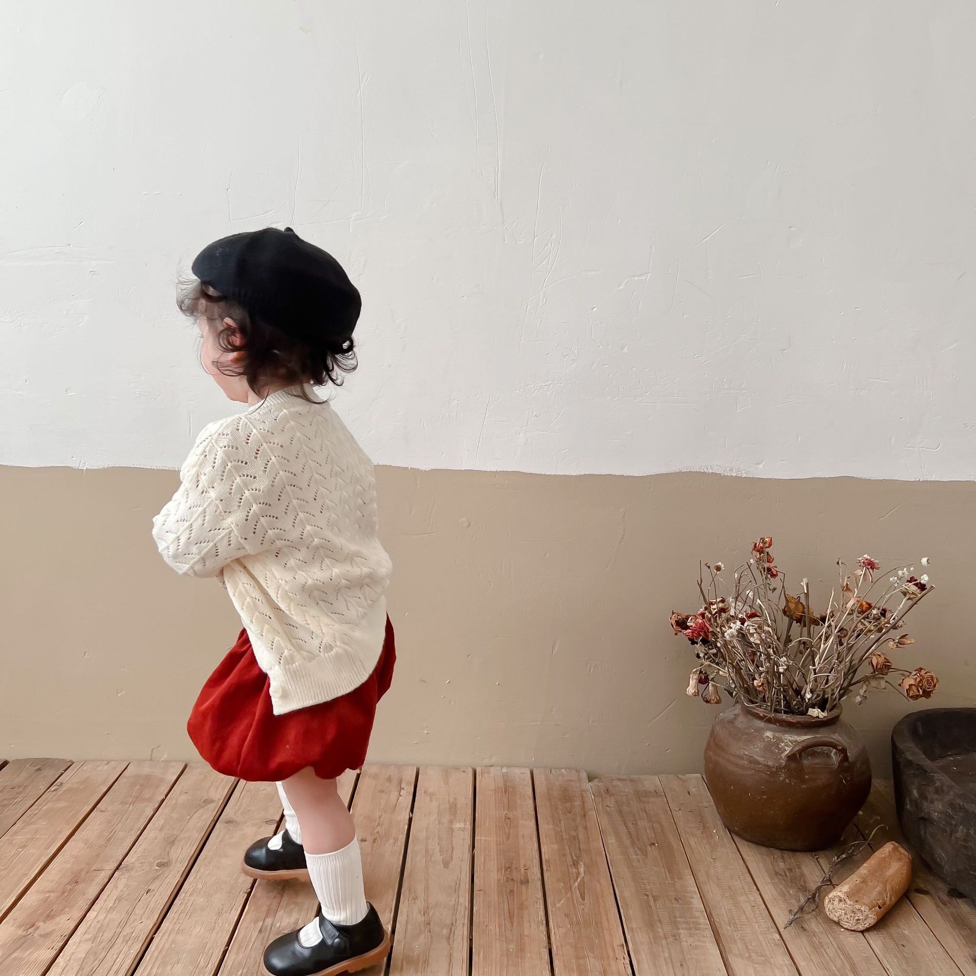 IMG_0577(20220221-153339)