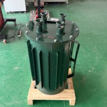 ֱ��ksg-10kvaú���·����������ʽ���ñ�ѹ��������ת