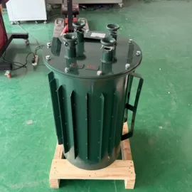 隔离变压器;矿用变压器;电炉变压器