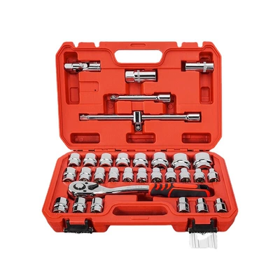Mühərrik tənzimləmə alətləri | multi-specification tool suit wholesale