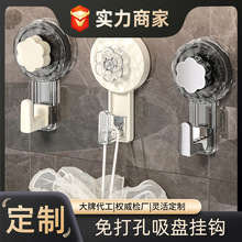 ���P���h�������׏������h�����h��ԡ�ҏN���l���g�T��ճ�h�o��