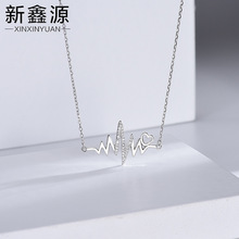 s925�y���₀������������Ů���s�ɐ���늈D�i����n���yƷ���l