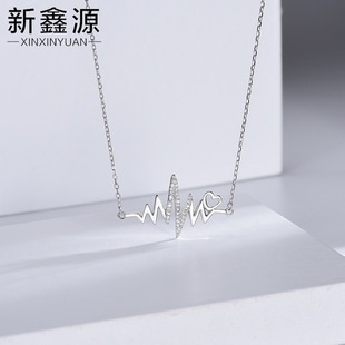 s925�y���₀������������Ů���s�ɐ���늈D�i����n���yƷ���l