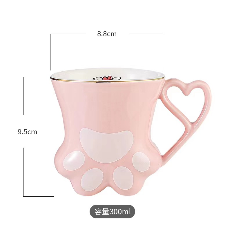 微信图片_20240524121939