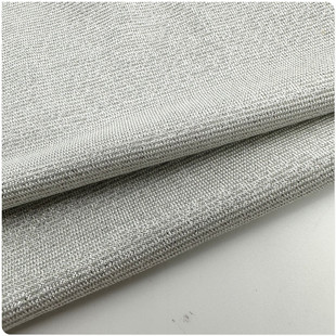 ����140G�y�z���]���� ճ�z�y�z����ᘿ����� ��ͯ���˶Y��T��