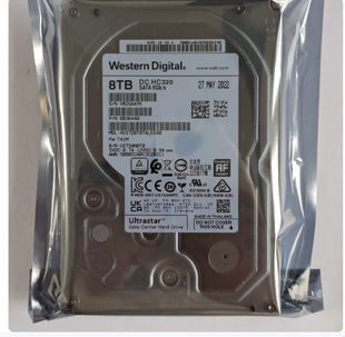 �m�����������8T4TDELL8TSA�CеӲ�P��I��HUS728T8TALE600