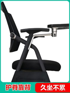 ƹ�����ِ�����β���̨������Ʒ�����þ���ë������W����Ӿ�˘�