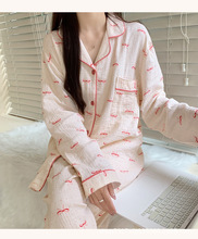 �L��˯��Ů���＾���⴩�������e˯ȹ�Ҿӷ������ɐ��黨�ɼ���