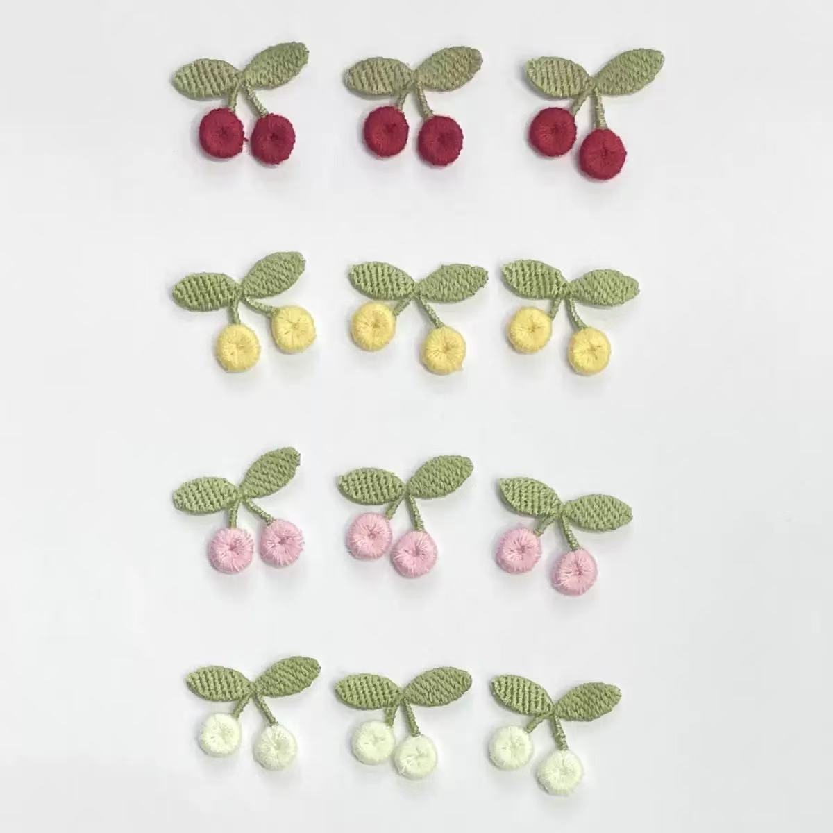 微信图片_20250430072928