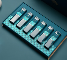 �кò�ߙn�Ř��ն����b��������~���b�пնY��������С��̰�