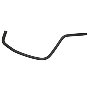 Suitable for Chevrolet Lova/Lovely/1.4/1.6 Throttle Body Heater Outlet Hose Auxiliary Water Kettle Water Pipe