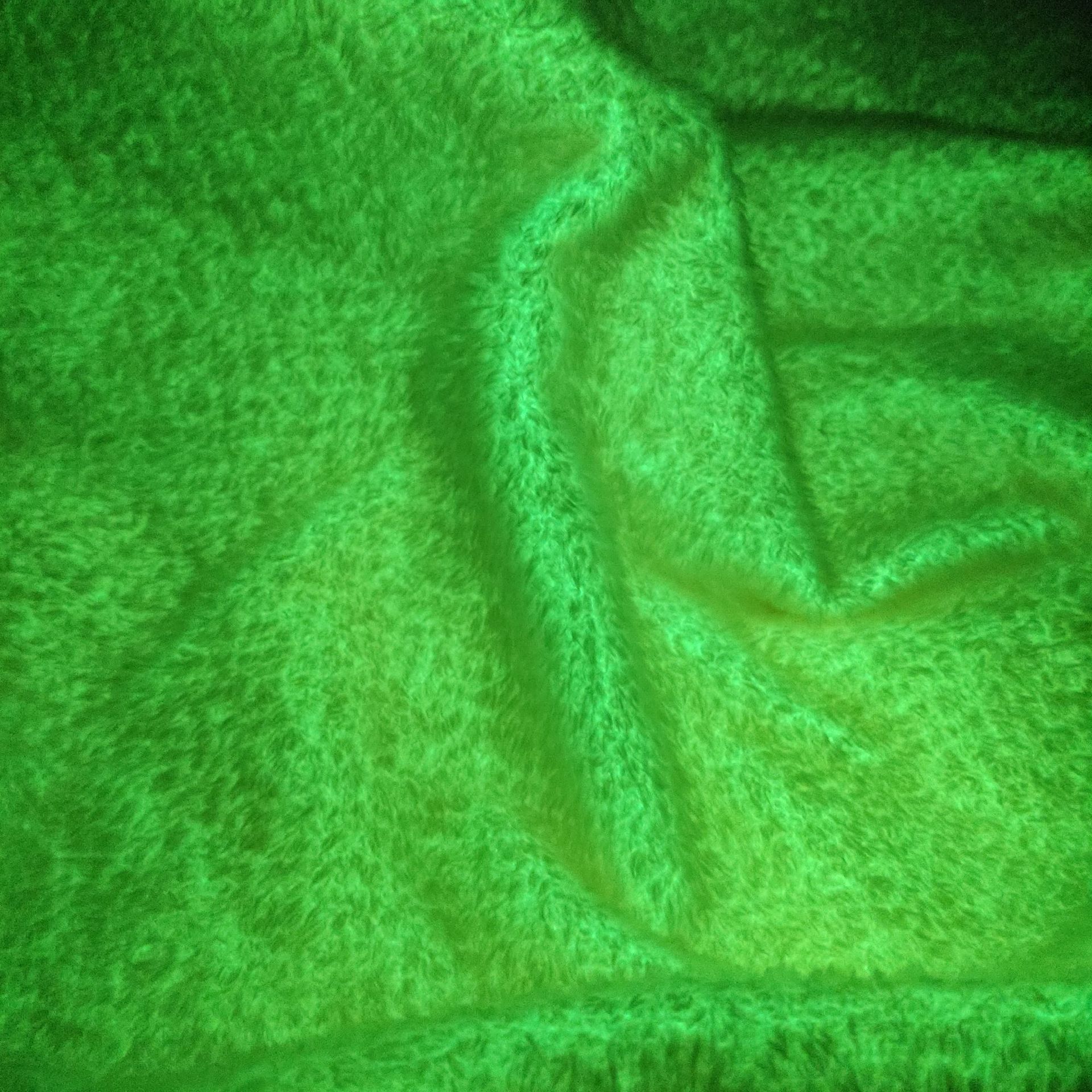 夜光大珍珠绒 夜光水晶超柔 夜光北极绒 夜光布 夜光厂家 毛绒布
