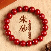 �ݬ��錚 ԭ�V��ɰ�ִ��Ͻ�ɰ����ɰ�tɰ��ɰ�������Դ�S�F؛��