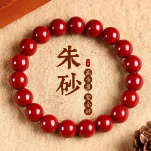 �ݬ��錚 ԭ�V��ɰ�ִ��Ͻ�ɰ����ɰ�tɰ��ɰ�������Դ�S�F؛��