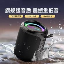 �羳�����ڟo����푑�����X܇�d�{�������p���ȭh�@�������