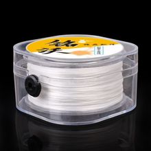 �M�ڸߏ������δ��鏗�����ִ��K���������ĥʯ��ʯ���