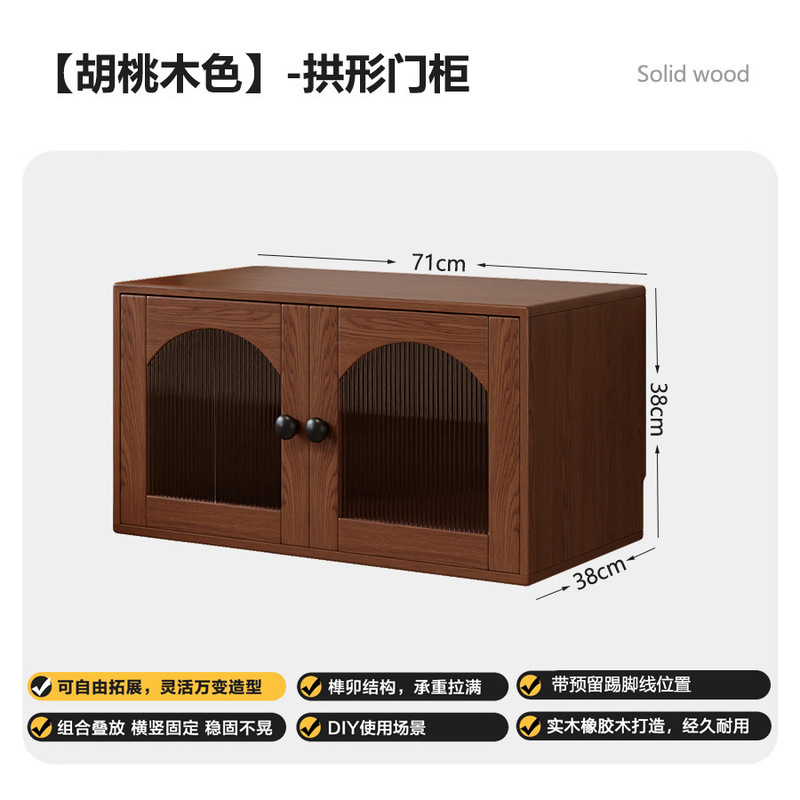 本棚ビルディングブロックディスプレイキャビネット自由組み合わせグリッドキャビネット床から天井までの壁無垢材幼稚園リビングルーム床から天井までの収納ラック|undefined