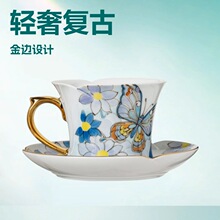 ���²��մɿ��ȱ������L�����迧��������������F�R�˱����ֶY