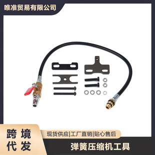 LS�y���ɉ��s�C����LS1 LS2 LS3 LS6�m���ѩ���mLSX 67605
