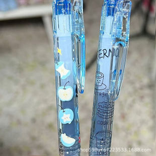 �ձ�ZEBRA���R�P�{�P�}ϵС؈����PJJ15����ʽ���ԹP0.5mm