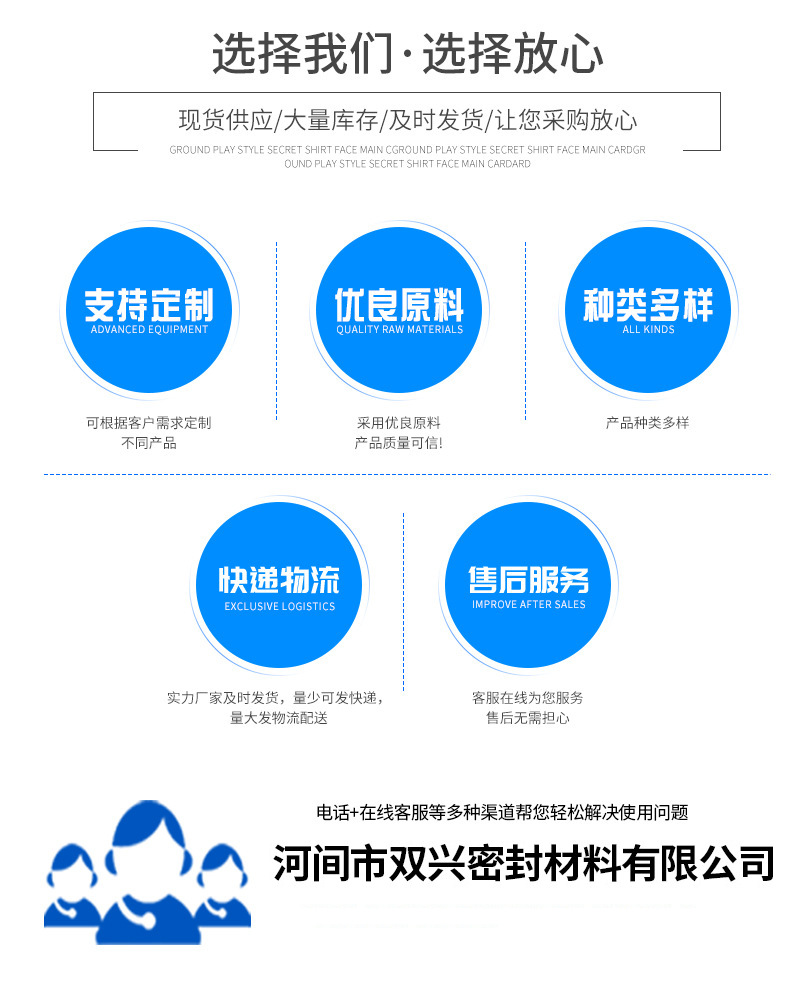 1abb22aa415f3a462530c96f53ec69