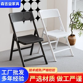 美发椅;培训椅;其他橡胶加工