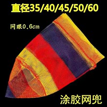 ���ۉT�z���W����~�W�^������۾W����ɷ��쾮�ָ�W�����W��