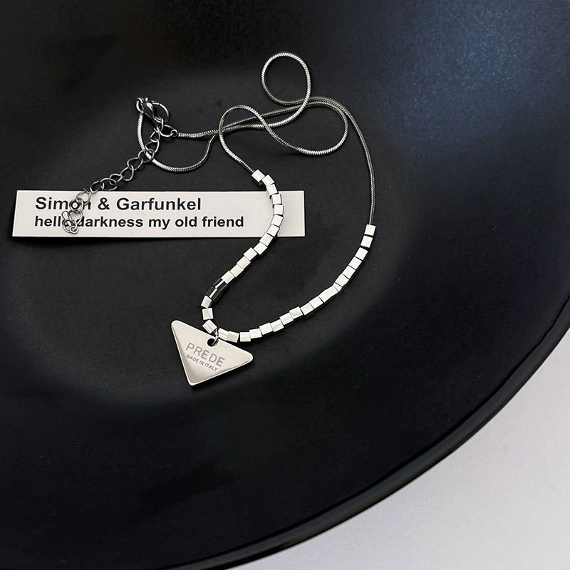 aeeb094f993402aebb19fb6f721343