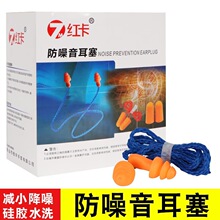 �쿨����1110�������빤ҵ��������������������1270ʥ��������