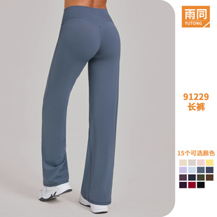 �羳������ֱͲ�٤ѝ�ٴ�����ѝ�ܲ��\�ӽ����@���Lѝ91229