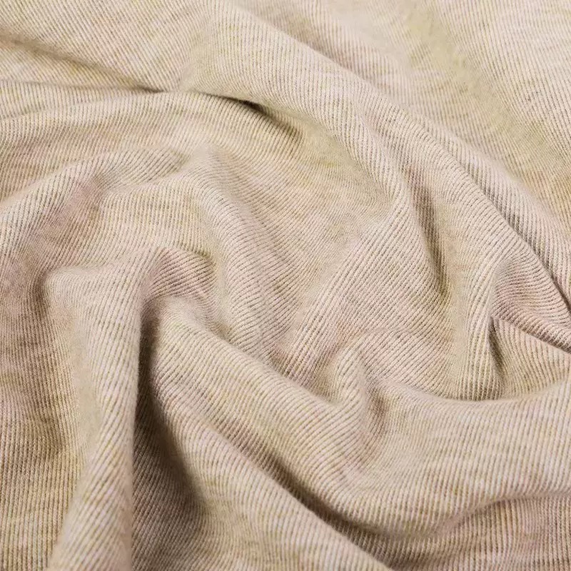 微信图片_20250407120305