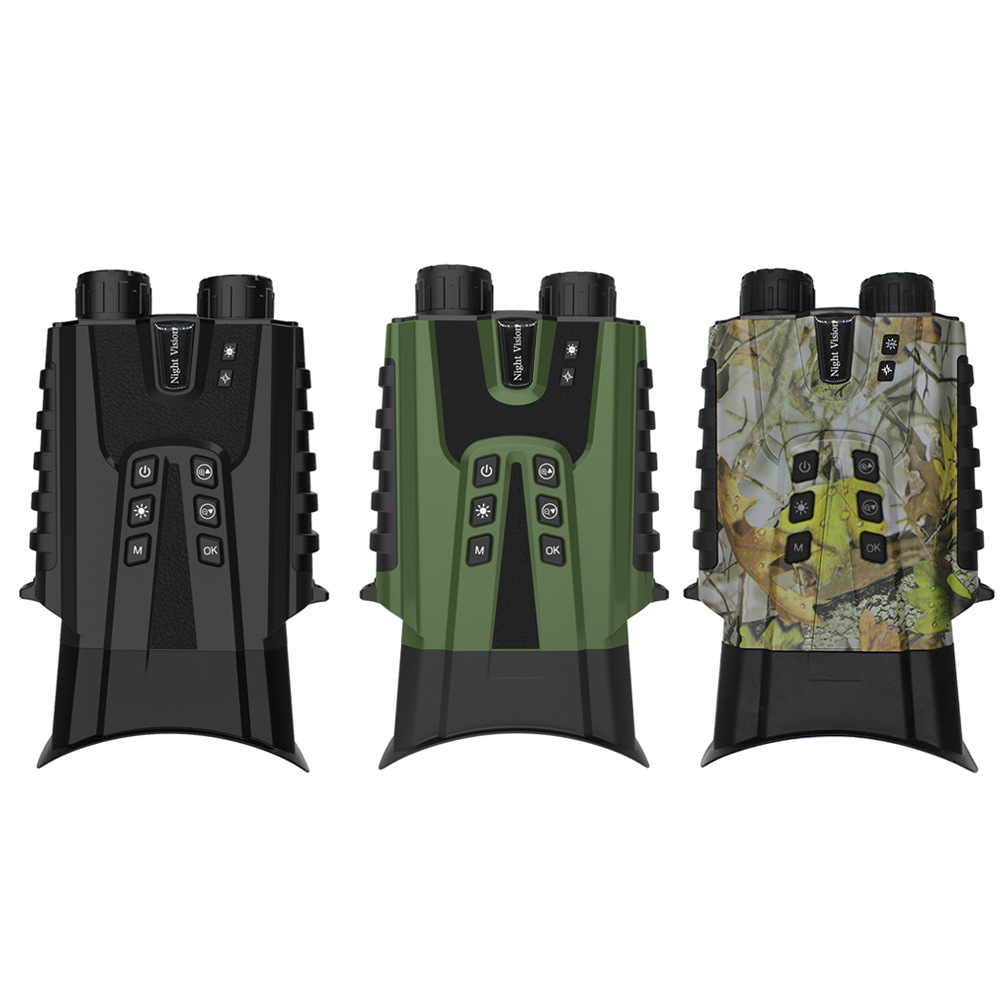 DT49夜视仪主图 (0).jpg