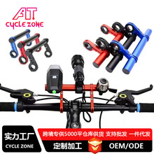 ܇XϽUչܴa܇֧܊ApUXϽ֧Ͳ֧