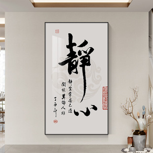 ����ʽ���P�b��U������o���֮��͏d�����^���������Q��쮋