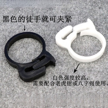 ���Ϲ܊A���Ϻ��������܊A���A���Ϲ�ܛ�ܹ����Ͼo�̼�