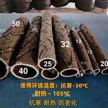 ���b��������Ƥ�ܾ����o�ט�Ƥ늾���|��ܛ��|ܛ�ܘ����׹�