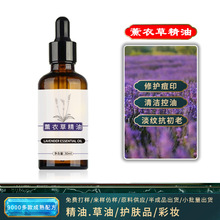 ޹²ֲﾫ坍Ƥwwaˮ澏ƶ_ƱĦ