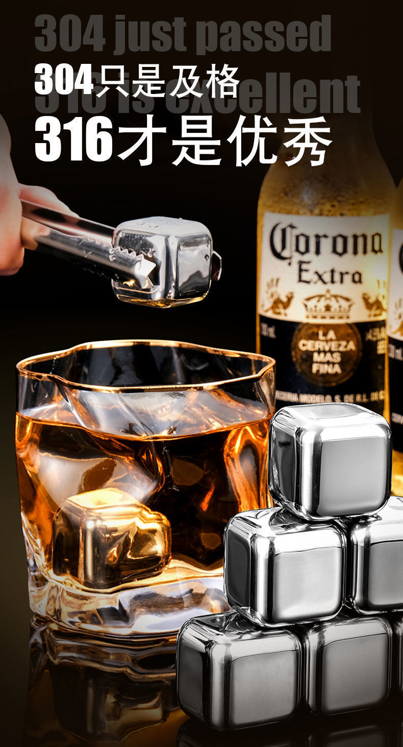 dc11eef9-86c8-4d8f-a383-0ab2aaf5d095.jpe