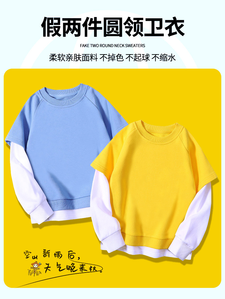 i2uUjf6mxdTrdS49SAR8xJqRM0e/EbzIn15m