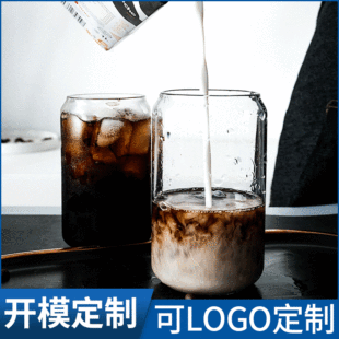 ����ɘ���͸��������ϱ��̲��Ʒ���W�t������ˮ��֭���Ӻ�ˮ��