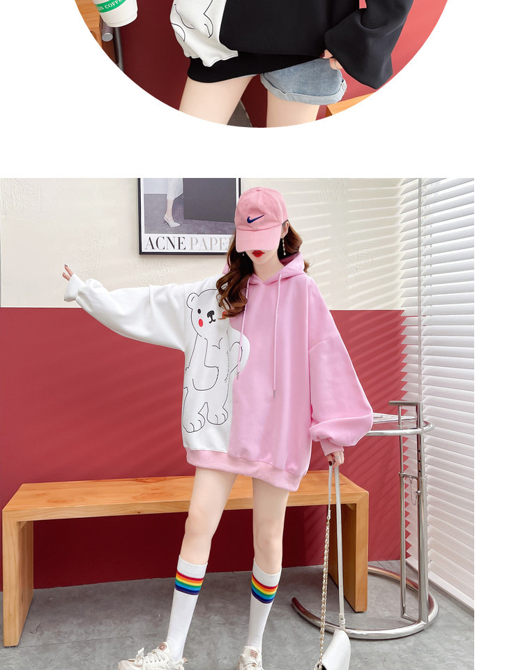 9_O1CN01RtRxF91oiDHqAzYvV_!!18