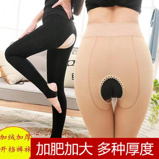 �ﶬ�ӽq�Ӻ��_�n���ѝ �����w���q�ŷִ�a���ѝ�m ���_�Bѝ�m